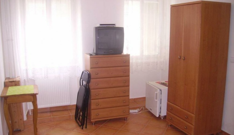 Villa Zlatý Jelen Karlovy Vary